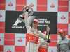 GP Cina, CHINESE GRAND PRIX F1/2010 - SHANGHAI 18/04/2010   - JENSON BUTTON WINNER
© FOTO ERCOLE COLOMBO 
